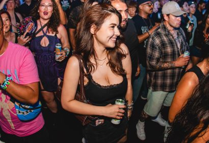 072526_darude_avalon_Tony@tonysib_visuals_photos-05004