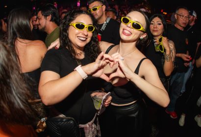 072526_darude_avalon_Tony@tonysib_visuals_photos-05177