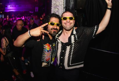 072526_darude_avalon_Tony@tonysib_visuals_photos-05181