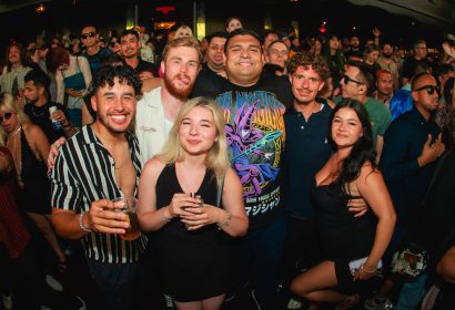 072526_darude_avalon_Tony@tonysib_visuals_photos-05400