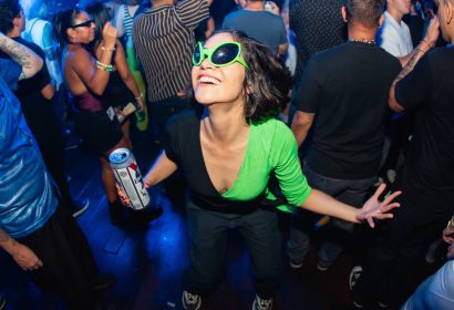 072526_darude_avalon_Tony@tonysib_visuals_photos-05470