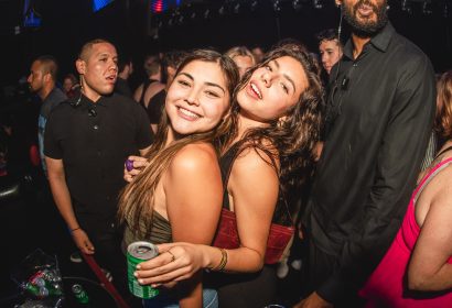 072526_darude_avalon_Tony@tonysib_visuals_photos-05863