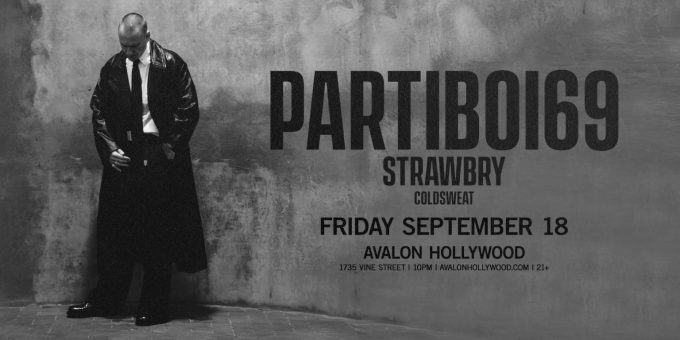 09-18-26_AVLN_Partiboi69_Support_136x768