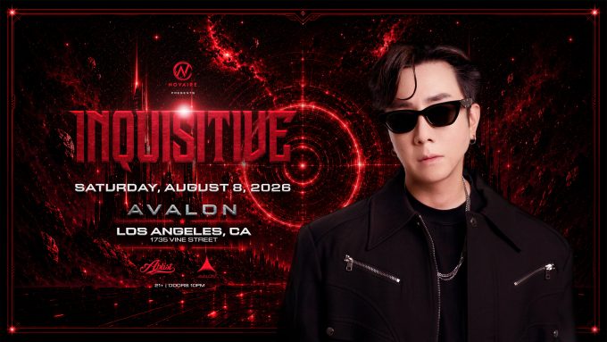 INQUISITIVE-LA-BANNER
