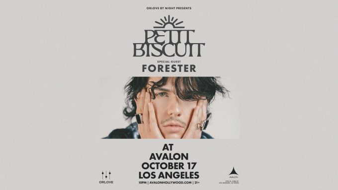 Orlove_PetitBiscuit_Grey_Banner_V5
