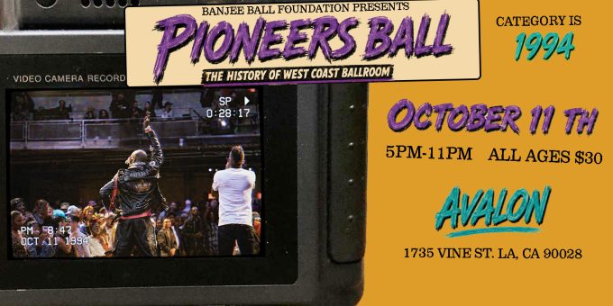 PIONEER-BANNER