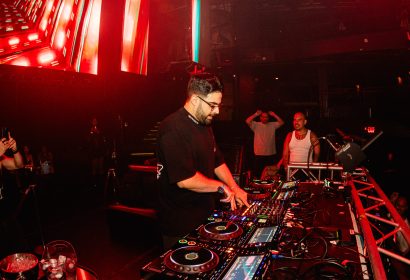 081426_audiofreq_avalon_Tony@tonysib_visuals_photos-05232