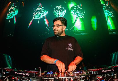 081426_audiofreq_avalon_Tony@tonysib_visuals_photos-05247