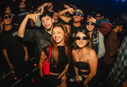 081426_audiofreq_avalon_Tony@tonysib_visuals_photos-05636