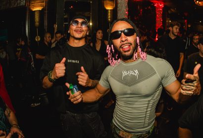 081426_audiofreq_avalon_Tony@tonysib_visuals_photos-05684