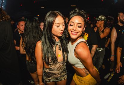 081426_audiofreq_avalon_Tony@tonysib_visuals_photos-05844