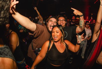 081426_audiofreq_avalon_Tony@tonysib_visuals_photos-06133