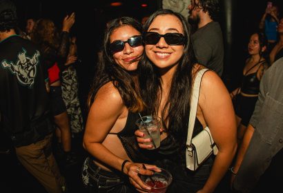 081426_audiofreq_avalon_Tony@tonysib_visuals_photos-06158