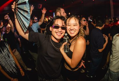 081426_audiofreq_avalon_Tony@tonysib_visuals_photos-06239