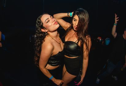 081426_audiofreq_avalon_Tony@tonysib_visuals_photos-06399