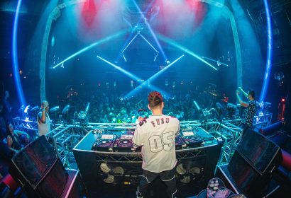 081426_audiofreq_avalon_Tony@tonysib_visuals_photos-06437
