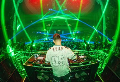 081426_audiofreq_avalon_Tony@tonysib_visuals_photos-06481