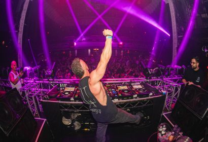 081426_audiofreq_avalon_Tony@tonysib_visuals_photos-06794