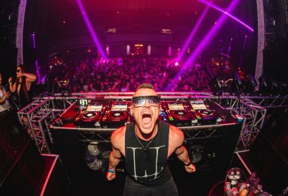 081426_audiofreq_avalon_Tony@tonysib_visuals_photos-07240