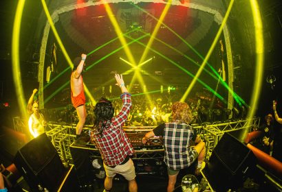081426_audiofreq_avalon_Tony@tonysib_visuals_photos-07303