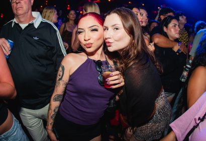 082026_Alakai_avalon_Tony@tonysib_visuals_photos-09137