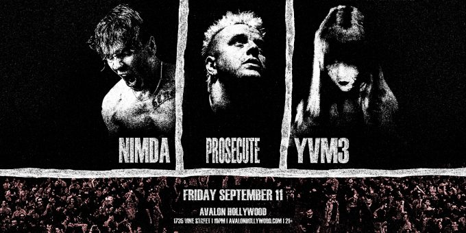 09-11-26_AVA_Prosecute_Nimda_Yvm3_1536x768