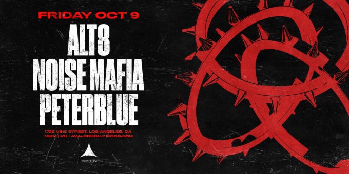 10-09-26_AVA_Alt8_NoiseMafia_PeterBlue_1536x768