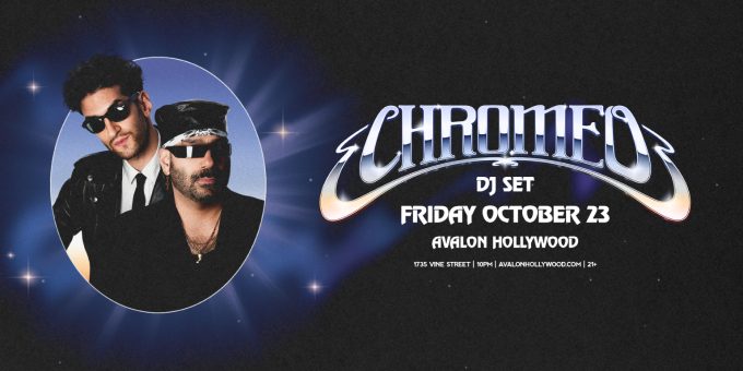 10-23-26_AVLN_Chromeo_1536x768