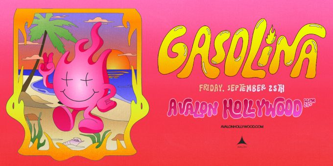 9-25-26_AVLN_Gasolina_1536x768