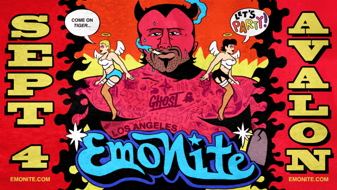 9-4-ENLA-Flyer_1920x1080