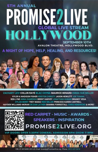 Hollywood-Poster-8.19
