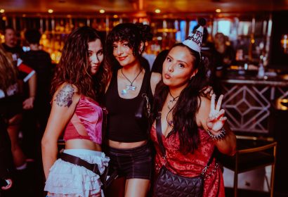 091126_Nimda-x-Prosecute-x-yvm3_Avalon_TroyAcevedo_photos-19