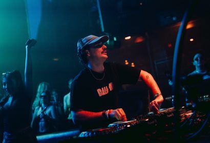 091226_hotmealrecords_avalon_steveng_photos-77