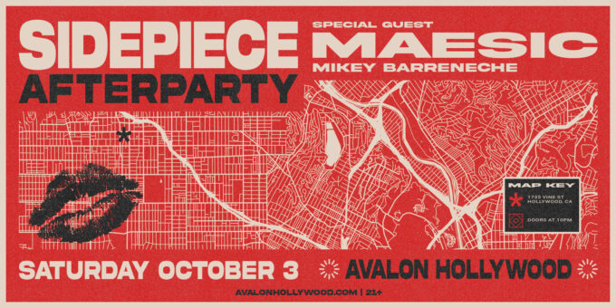 10-03-26_AVA_Sidepiece_Afterparty_1536x768v2-1