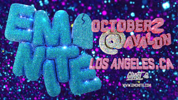 10-2-ENLA-Flyer_1920x1080