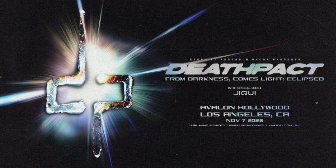 11-07-26_AVA_Deathpact_1536x768