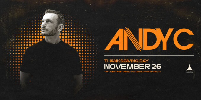 11-26-26_AVA_Andy_C_1536x768