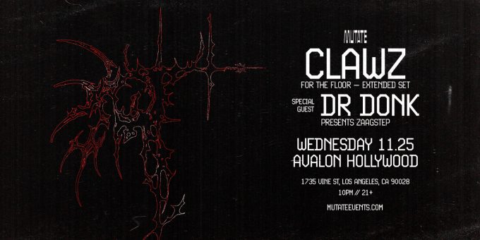 clawz-Nightclub-Near-Me-Discover-Avalon-Hollywood-2026-nov-25-best-night-club-near-me-los-angeles