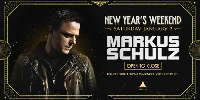 01-02-26_AVLN_Markus_Schulz_1536x768