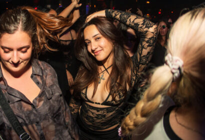 100326_sidepiece_avalon_Tony@tonysib_visuals_photos-06801