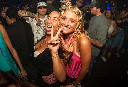 100326_sidepiece_avalon_Tony@tonysib_visuals_photos-06858