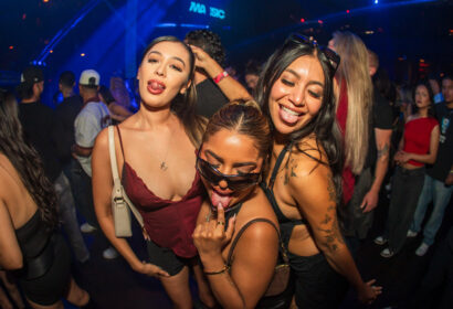 100326_sidepiece_avalon_Tony@tonysib_visuals_photos-06943