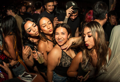 100326_sidepiece_avalon_Tony@tonysib_visuals_photos-07599