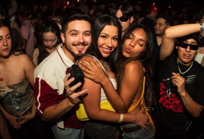 100326_sidepiece_avalon_Tony@tonysib_visuals_photos-07613