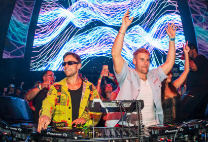 100326_sidepiece_avalon_Tony@tonysib_visuals_photos-08000