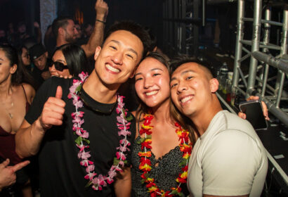 100326_sidepiece_avalon_Tony@tonysib_visuals_photos-08045