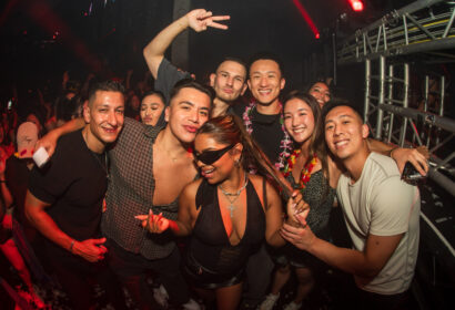 100326_sidepiece_avalon_Tony@tonysib_visuals_photos-08068