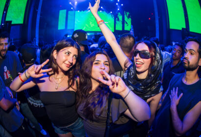 100326_sidepiece_avalon_Tony@tonysib_visuals_photos-08403