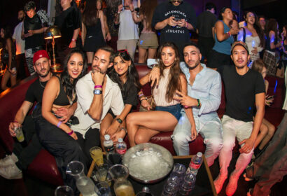 100326_sidepiece_avalon_Tony@tonysib_visuals_photos-08690