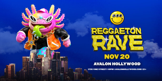 11-20-26_AVLN_Reggaeton_Rave_1536x768